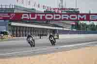 Slovakia-Ring;event-digital-images;motorbikes;no-limits;peter-wileman-photography;trackday;trackday-digital-images